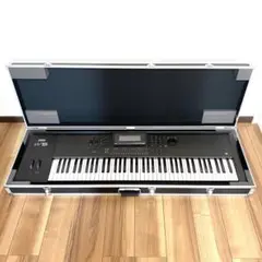 2025年最新】YAMAHA W5 シンセの人気アイテム - メルカリ