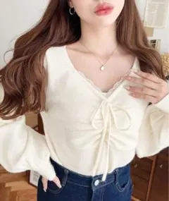 Item thumbnail for item 8fd7ef52-35c9-4483-9a0d-7fc62fbcb54f