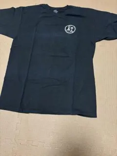 レア! MOOEYES×IN4MATION コラボ Tシャツ!のサムネイル