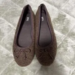 Item thumbnail for item f1852692-fdb8-48c4-bb2d-973dad474cf9