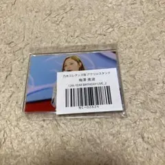 Item thumbnail for item 1257598d-6212-4bc3-9813-30736598361d