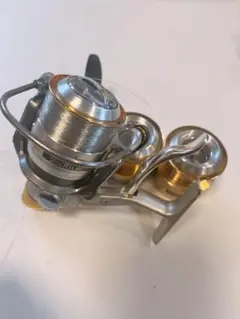 2026年最新】トーナメントz LBCの人気アイテム - メルカリ