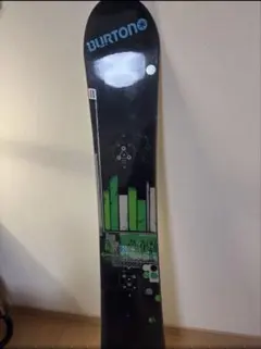 【初期ロット 1回使用】 brunt first timeブラック 専用ゴム紐付 初期ロット 1回使用】 brunt first timeブラック 専用ゴム紐付 - メルカリ