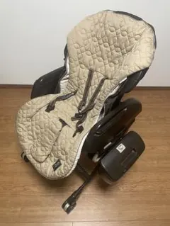 2026年最新】ネムリラ auto swingの人気アイテム - メルカリ