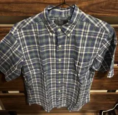 Item thumbnail for item bab63562-85f1-420b-99d9-747e60b7a50e