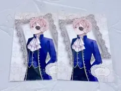2026年最新】月浪シンの人気アイテム - メルカリ