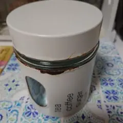 Item thumbnail for item 9462208a-5f8a-41c8-b685-450bc4f11e49