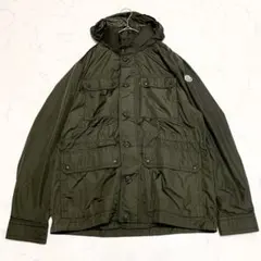 2025年最新】モンクレール lezの人気アイテム - メルカリ