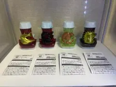 2025年最新】バイんの人気アイテム - メルカリ