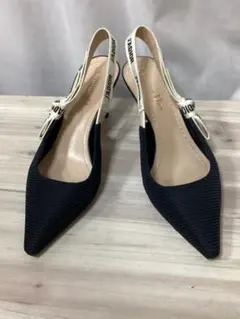 2025年最新】dior 22.5の人気アイテム - メルカリ