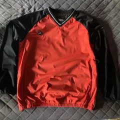 2025年最新】ピステ・ウィンドブレーカーの人気アイテム - メルカリ