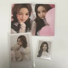 2026年最新】Nmixx ソリュンの人気アイテム - メルカリ