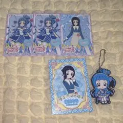 キュアウインク まとめ売り