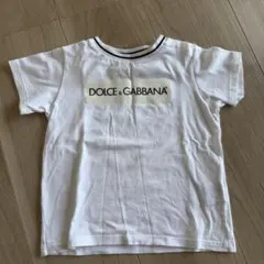 ドルチェ&ガッバーナ　ベビー　ベビー服のサムネイル