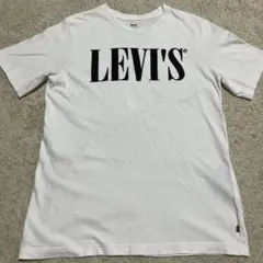Levi’s 古着Tシャツ