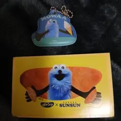 Item thumbnail for item e88c7131-cf4e-4ac3-b72a-c765a997b2c8