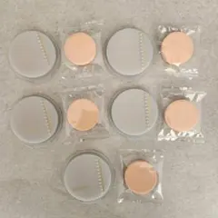 じゅんじゅん様 リクエスト 2点 まとめ商品