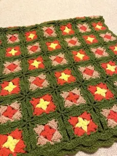 Item thumbnail for item 6f22cffa-92a6-46cc-a347-7d4e61651cfb