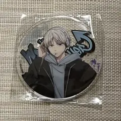 WINDBREAKER 渋谷disp 梶蓮 アクリルコースター