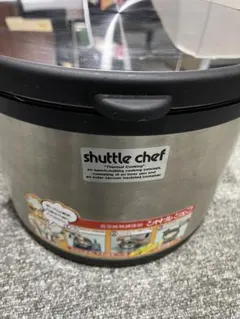 Item thumbnail for item 622011eb-482b-4e7a-8900-0e87901a86bd