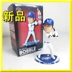 ムーキー ベッツ ボブルヘッド 優勝 バブルヘッド ドジャース フィギ