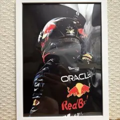 2012 ダニカ パトリック 1/2 ヘルメット フェルスタッペン F1 2012 ダニカ パトリック 1/2 ヘルメット フェルスタッペン F1