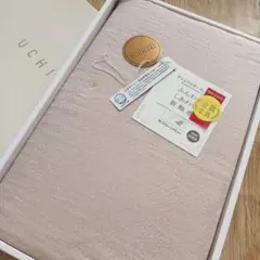 Item thumbnail for item 756acc6a-dff4-4913-9ca2-e5523f0d03ce