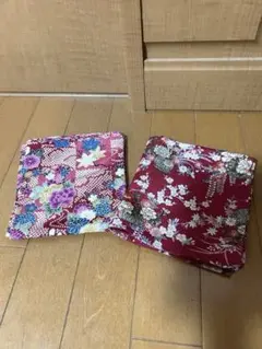 Item thumbnail for item 29c0bdef-a5b2-4d8d-9756-65d68656527a