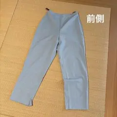 日本製 スラックス