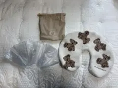 Item thumbnail for item 730ef92a-bf02-462a-9b42-5a8257f272dc