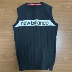 ニューバランス レディースウェア