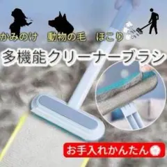 Item thumbnail for item 3e50bbf0-1321-492a-a820-669024830428