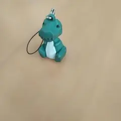 Item thumbnail for item b06d90b0-60f8-4e45-8f5e-cf6bb8d944ed