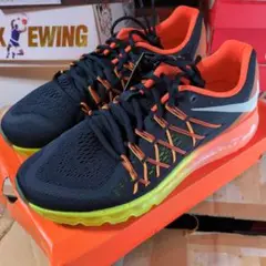 NIKE ナイキ エア マックス 2015