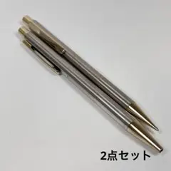 ペン回し SAILOR Gel セーラーゲル ボールペン 希少 廃盤 10本 - メルカリ