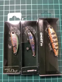 Item thumbnail for item 7c388aef-26f2-40f4-805e-60c97e798b25