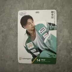 Item thumbnail for item 2f5b0ad3-6dd7-4d45-b6b5-fdc9a709b7f1