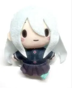 2026年最新】ふわぷち プロセカ 奏の人気アイテム - メルカリ
