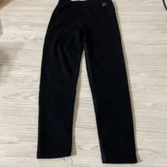 UNIQLO HEATTECH ULTRA WARM 超極暖レギンス 120cm