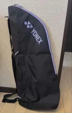 YONEX テニス ラケットケース 2 BAG2531T-022