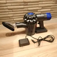 2025年最新】ダイソンsv09の人気アイテム - メルカリ