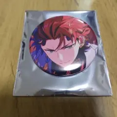 あんさんぶるスターズ！！　鬼龍紅郎