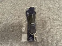 茨城ロボッツ ネックストラップ