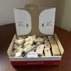 jun様 リクエスト 2点 まとめ商品