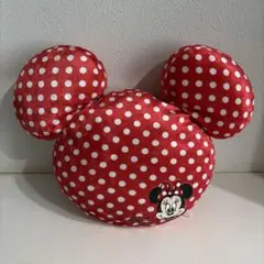 Item thumbnail for item a5a3d7b3-3607-4e2f-a0ef-a815acc4b89d