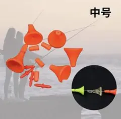 Item thumbnail for item a3e664be-d992-4f17-9a16-ff6543beb1e9