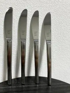 2025年最新】Zwilling J.A. Henckels テーブルナイフの人気アイテム