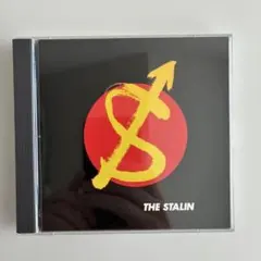 Item thumbnail for item 8cdedc87-3cf0-4c0e-8641-17b6cb57bb7c