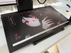 2026年最新】gaomon pd2200の人気アイテム - メルカリ