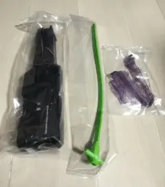 ベイブレードX　サムライセイバー　ホールドランチャー　など